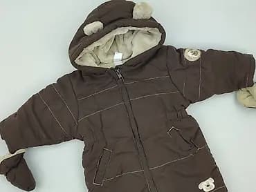 Overall, Baby club, 9-12 months, condition - Very good