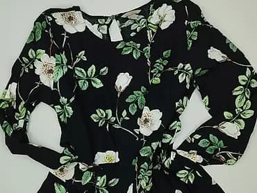 H&M, Sukienka damska, rozmiar 3XL