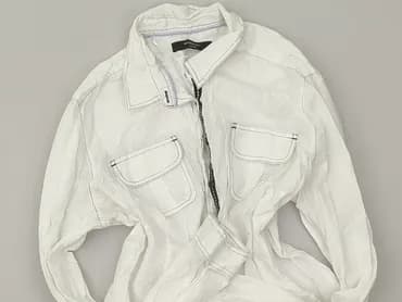 Reserved, Koszula damska, 3XL