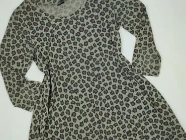 Сукня жіноча, розмір S