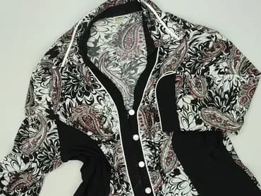 Сорочка жіноча, розмір 2XL