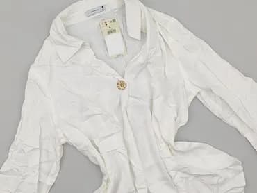 Reserved, Сорочка жіноча, L