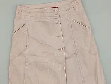 Spódnica damska, rozmiar XS