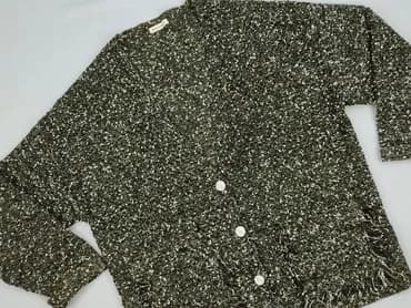 Encuentro, Women`s knitwear, L