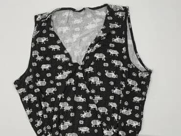 Janina, Women`s overall, size XL