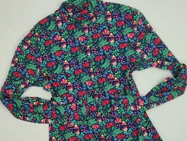 TU Woman, Women`s golf, M