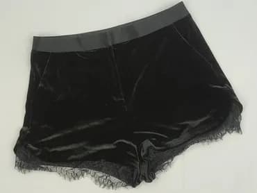 Topshop, Shorts for women, M