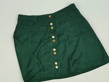 Zara, Spódnica damska, rozmiar S