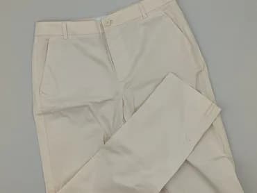 Mohito, Брюки жіночі, S