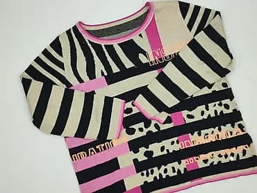 ERFO, Sweter damski, rozmiar XL