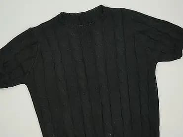 Sweter damski, rozmiar XL