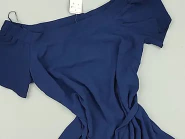 F&F, Sukienka damska, rozmiar XS