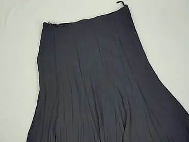 Spódnica damska, rozmiar 2XL