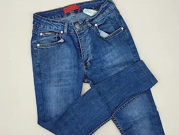 Jeans for women, size L
