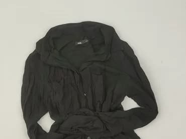 Сорочка жіноча, S