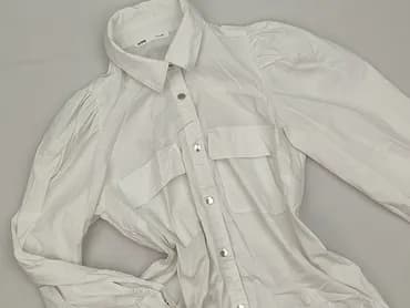 Sinsay, Koszula damska, rozmiar M