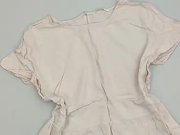 Glamour, Жіноча блуза, розмір XL