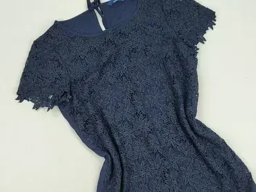 Tom Tailor, Women`s dress, size S