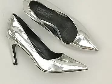 Topshop, Półbuty damskie, rozmiar 36