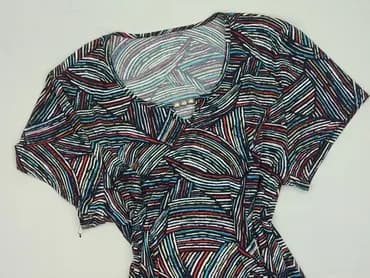 Agatha, Сукня жіноча, розмір 5XL