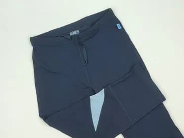 Legginsy Sportowe damskie, rozmiar S