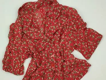 Жіноча блуза, S