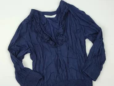 Top Secret, Women's blouse, size S
