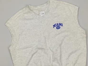 Sinsay, Жилетка жіноча, 2XS