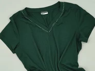 Beloved, Women`s T-shirt, size L (EU 40)