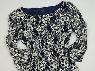 F&F, Women`s dress, size 2XS