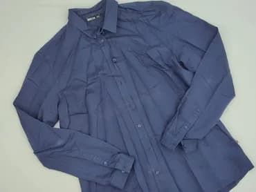 Big Star, Koszulа dla mężczyzn, 2XL