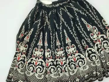Women`s skirt, S