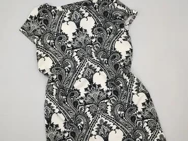 Zara, Сукня жіноча, L