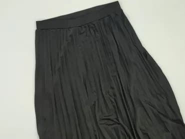 Atmosphere, Spódnica damska, M