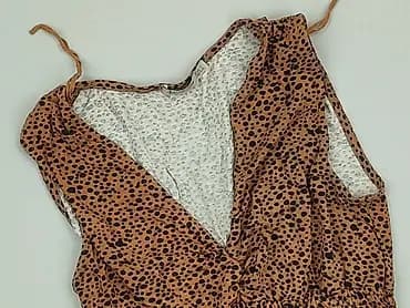 Stradivarius, Women's blouse, size S