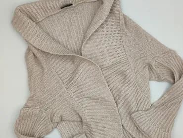 Aerie, Women`s cardigan, size S