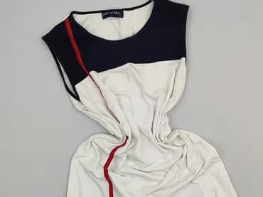 Sukienka damska, rozmiar L