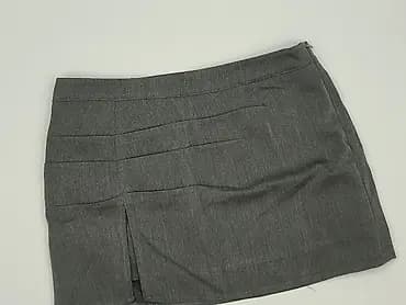 Shein, Spódnica damska, rozmiar XS