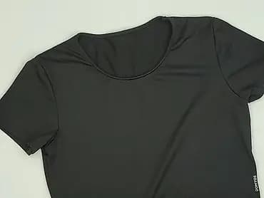 Domyos, Топ жіночий, розмір S