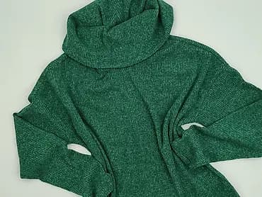 Sweter damski, rozmiar M