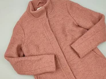 Vila, Пальто жіноче, розмір XL