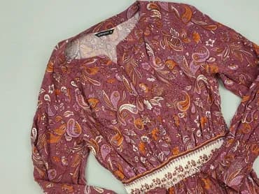 Greenpoint, Сукня жіноча, M