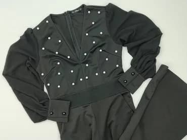 Shein, Комбінезон жіночий, M