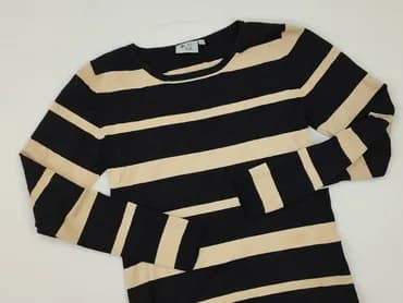 Pakuten, Women's blouse, size S (EU 36)