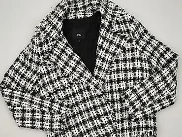River Island, Marynarka damska, rozmiar S