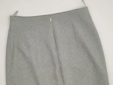 Spódnica damska, L