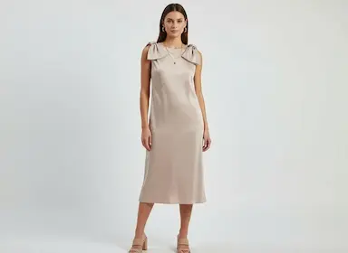 H&M, Women`s dress, size M