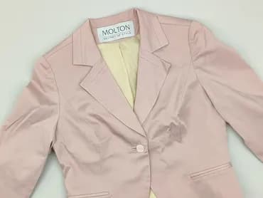 Marynarka damska, rozmiar S