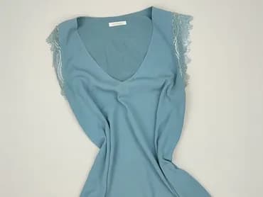 Promod, Sukienka damska, S