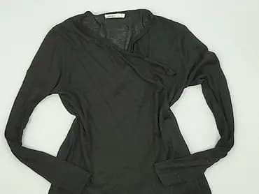 Reserved, Sweter damski, rozmiar S